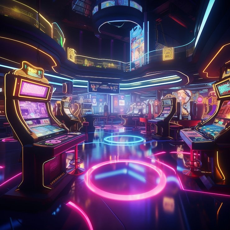 Trải nghiệm thể thao và casino trên nền tảng di động hiện đại của xskg